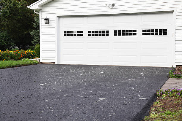 Recycling Services for Junk in Fruit Hill, OH